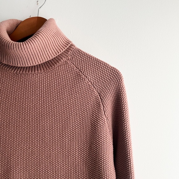 Jackson Rowe Romy Dress - Picture 8 of 12